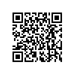 AA0402FR-077K15L QRCode
