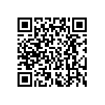 AA0402FR-077M15L QRCode