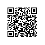 AA0402FR-077M5L QRCode