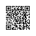 AA0402FR-077M87L QRCode