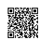 AA0402FR-077R15L QRCode