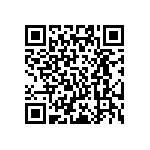 AA0402FR-07806KL QRCode