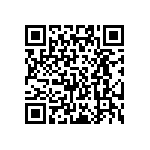 AA0402FR-0780K6L QRCode