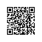 AA0402FR-0780R6L QRCode