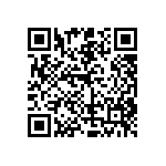 AA0402FR-07825KL QRCode