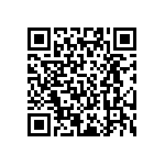 AA0402FR-07825RL QRCode