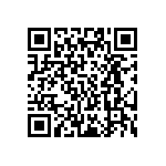 AA0402FR-0782K5L QRCode