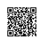 AA0402FR-0786R6L QRCode