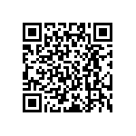 AA0402FR-07887RL QRCode