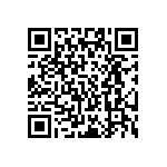 AA0402FR-0788K7L QRCode