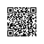 AA0402FR-0788R7L QRCode