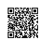 AA0402FR-078K87L QRCode