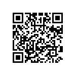 AA0402FR-078M06L QRCode