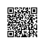 AA0402FR-078M25L QRCode