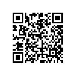 AA0402FR-078M66L QRCode