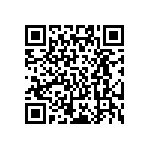 AA0402FR-078R25L QRCode