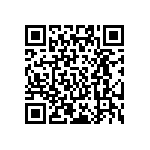 AA0402FR-078R45L QRCode