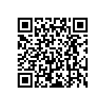 AA0402FR-078R66L QRCode