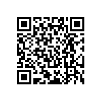 AA0402FR-078R87L QRCode