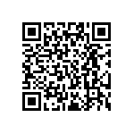 AA0402FR-0790K9L QRCode