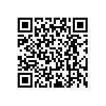 AA0402FR-0790R9L QRCode