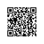 AA0402FR-0793K1L QRCode