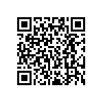 AA0402FR-0795K3L QRCode