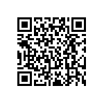 AA0402FR-0795R3L QRCode