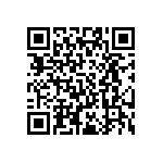 AA0402FR-07976RL QRCode