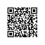 AA0402FR-079M1L QRCode