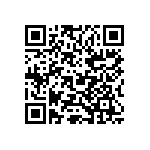 AA0402FR-079R1L QRCode