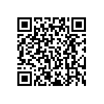 AA0402FR-079R53L QRCode