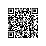 AA0402FR-079R76L QRCode