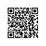 AA0402JR-07120RL QRCode