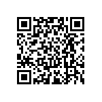 AA0402JR-0712RL QRCode