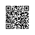 AA0402JR-0716RL QRCode