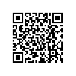 AA0402JR-07180KL QRCode