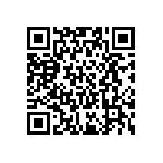 AA0402JR-071K1L QRCode