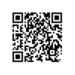 AA0402JR-071K2L QRCode