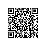 AA0402JR-071K5L QRCode