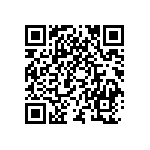 AA0402JR-071M1L QRCode