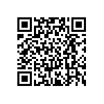 AA0402JR-071M6L QRCode