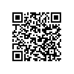 AA0402JR-071M8L QRCode