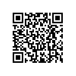 AA0402JR-071R2L QRCode