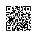 AA0402JR-071R6L QRCode