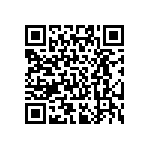 AA0402JR-07200RL QRCode