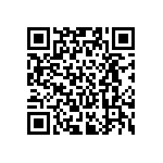 AA0402JR-0720KL QRCode