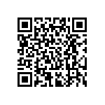 AA0402JR-07220KL QRCode