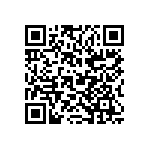 AA0402JR-0722KL QRCode