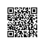 AA0402JR-07240KL QRCode